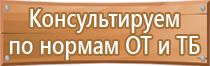 рекомендательные знаки дорожного движения